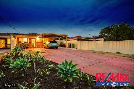 118b Renou St, East Cannington, WA 6107