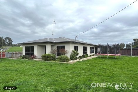 5 Plummers Rd, South Forest, TAS 7330