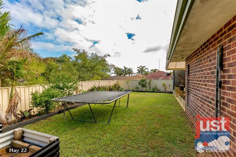 10 Pritchard Crss, Usher, WA 6230