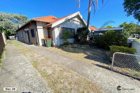 63 Moate Ave, Brighton-Le-Sands, NSW 2216