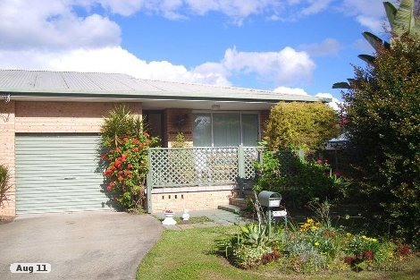 26a Georges Lane, Taree, NSW 2430