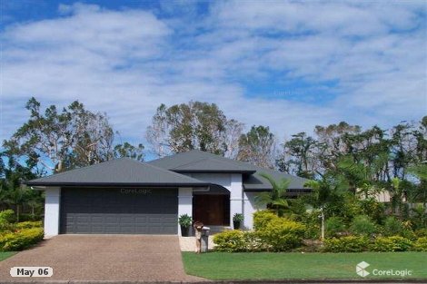 58 Koda St, Wongaling Beach, QLD 4852