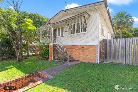 31 Wedmore St, Mount Gravatt East, QLD 4122