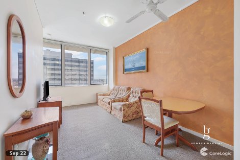 1507/570 Lygon St, Carlton, VIC 3053