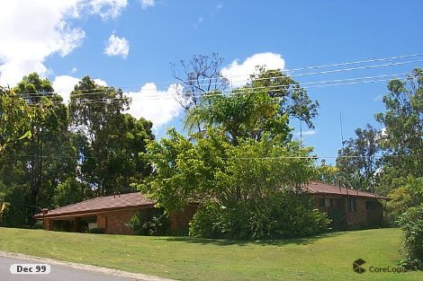 3 Paperbark Ct, Parkwood, QLD 4214