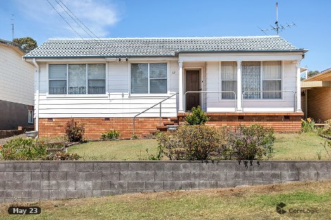 13 Morris St, Eleebana, NSW 2282