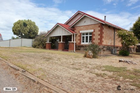 159 Old South Rd, Old Reynella, SA 5161