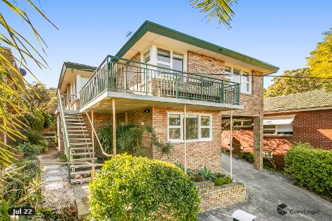 44 Highland Cres, Earlwood, NSW 2206