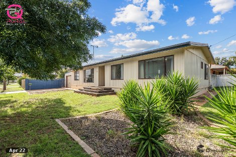 45a Deutcher St, Temora, NSW 2666