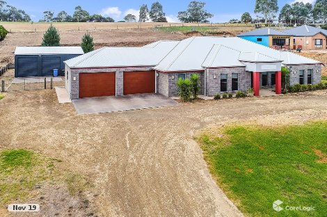 29 Eldridge Dr, Worrolong, SA 5291