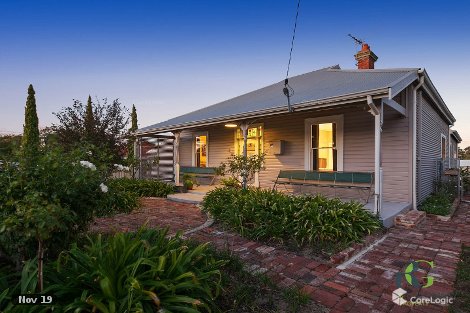 Lot 1/54 Carrington St, Palmyra, WA 6157