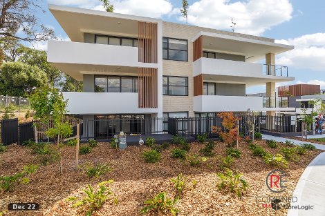 206/42e Somerset Ave, Narellan, NSW 2567