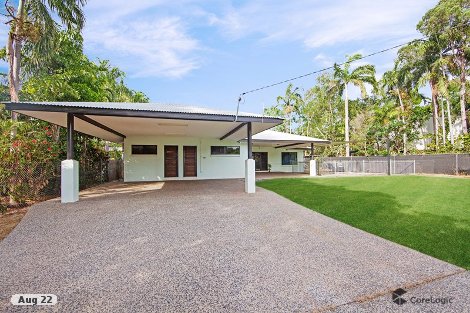 18 Croker St, Nakara, NT 0810