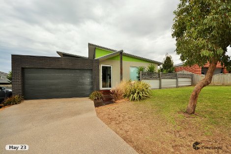 11 Armytage Ave, Dennington, VIC 3280