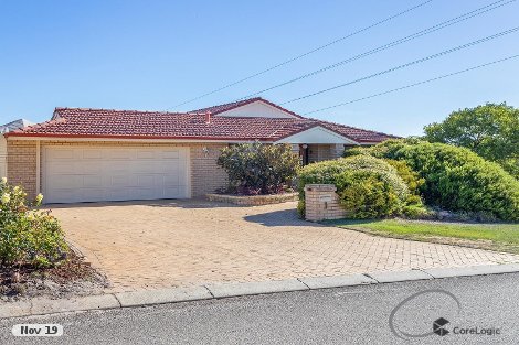 1 Tippett Ct, Willetton, WA 6155