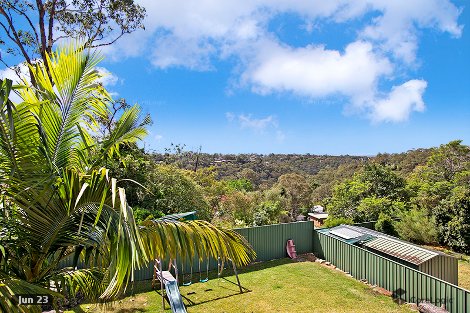 55 Laurina Ave, Yarrawarrah, NSW 2233