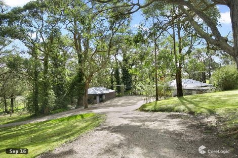 348 Shands Rd, Main Ridge, VIC 3928