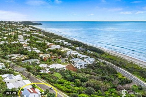 46 Orient Dr, Sunrise Beach, QLD 4567