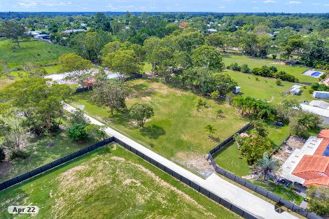 21 Cameron Rd, Burpengary East, QLD 4505