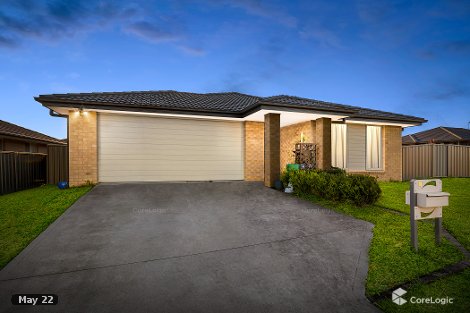 6 Kelman Dr, Cliftleigh, NSW 2321