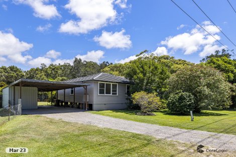 432a Gan Gan Rd, One Mile, NSW 2316