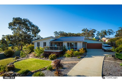 51 Camilla Ct, Mirador, NSW 2548