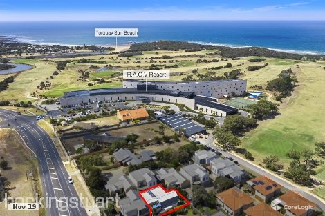 8/7 Great Ocean Rd, Jan Juc, VIC 3228