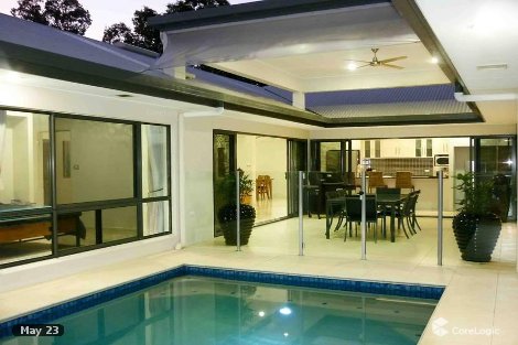 49 Propeller Ct, Trinity Beach, QLD 4879