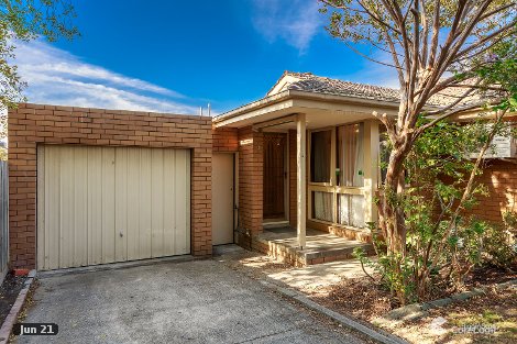 4/1 Neilson St, Bayswater, VIC 3153