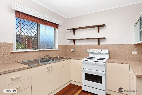 2/11 Bayswater Tce, Hyde Park, QLD 4812