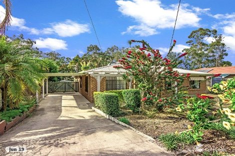 8 Sancroft St, Willowbank, QLD 4306