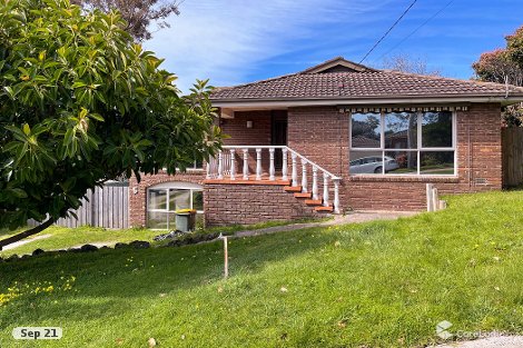 5 Jasmine Ct, Frankston, VIC 3199