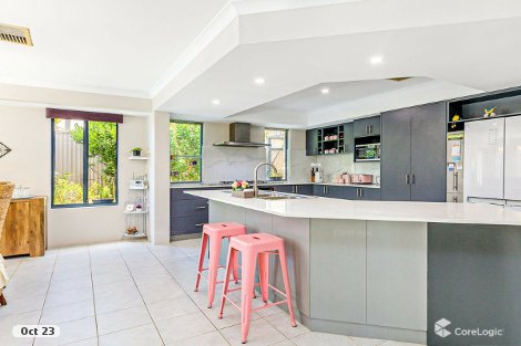 15 Waterview Pde, Southern River, WA 6110