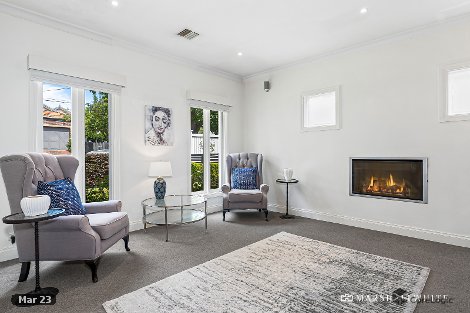 2a Florence St, Brighton East, VIC 3187