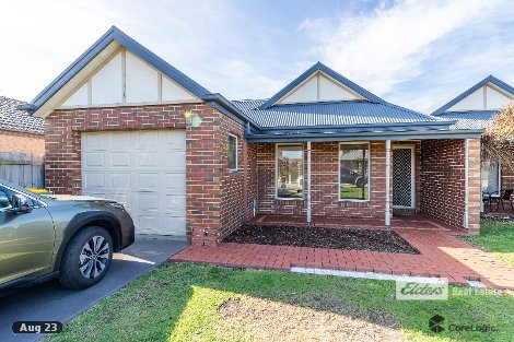 9a Barton Pl, Eastwood, VIC 3875