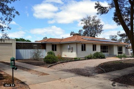 13 Kirwan Cres, Port Augusta West, SA 5700