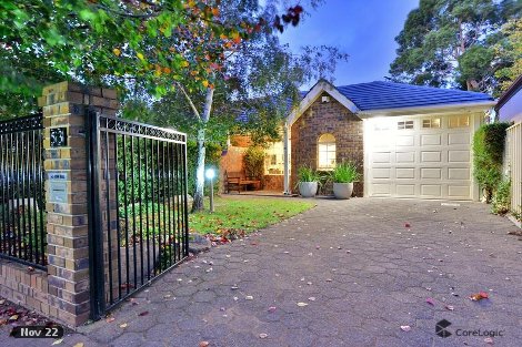 53 Devon St S, Goodwood, SA 5034