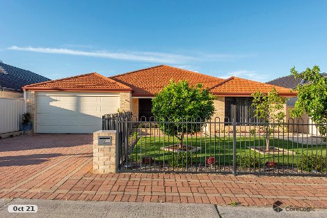 4 Clontarf Tce, Canning Vale, WA 6155