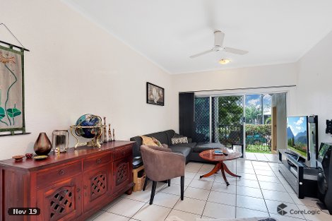 3/302-308 Pease St, Edge Hill, QLD 4870