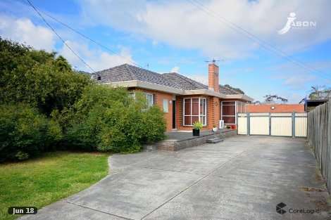 55 Derby St, Tullamarine, VIC 3043