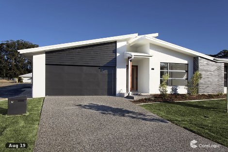 21 Red Gum Cct, Sapphire Beach, NSW 2450