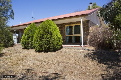 15 Airey St, Huntly, VIC 3551