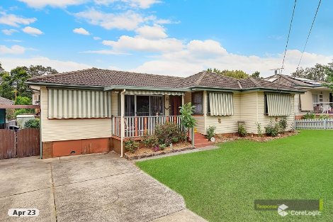 11 Elfrieda St, Old Toongabbie, NSW 2146