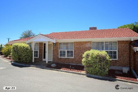 9/11 Cross St, Lockleys, SA 5032