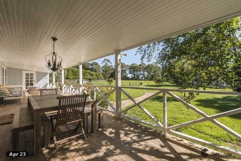 188 Walkers Rd, Avoca, NSW 2577