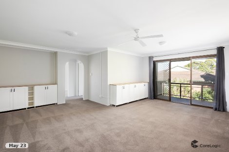 18/13-19 Preston Ave, Engadine, NSW 2233