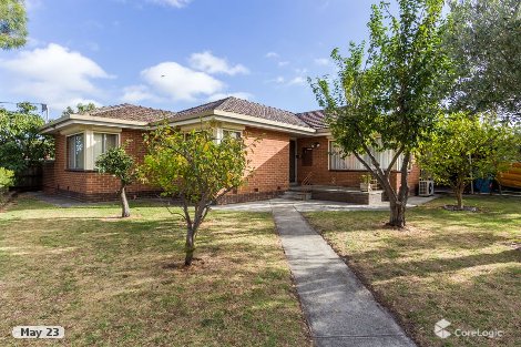 21 Elmbank Dr, Keysborough, VIC 3173