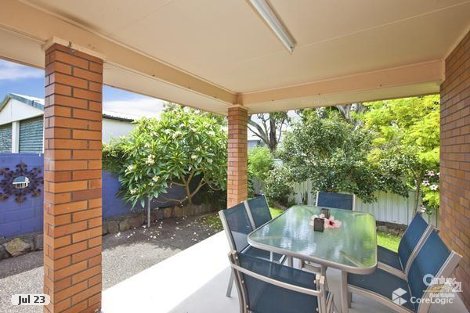 2 Sherrian Cl, Dudley, NSW 2290