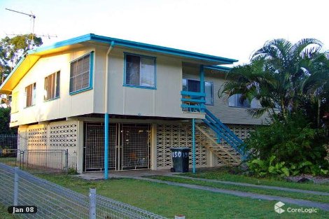 150 Bowen St, Cardwell, QLD 4849