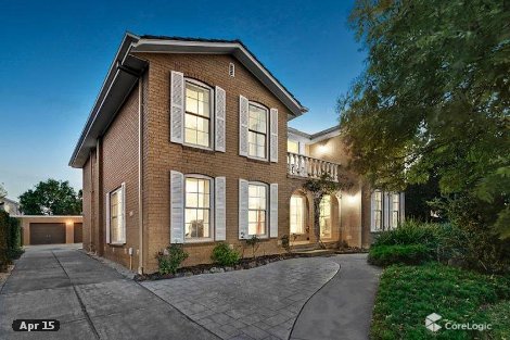 6 Kalka St, Balwyn North, VIC 3104